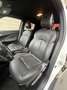 Nissan Juke 1.6i 2WD BOSE PERSONEL + NAVI + CAMÉRA + CUIR Wit - thumbnail 9