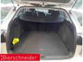Volkswagen Golf Var. 2.0 TDI DSG Life AHK KAMERA ACC LED NAVI Silber - thumbnail 4
