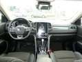 Renault Koleos Intens X-tronic dci 190 2WD Blanc - thumbnail 10