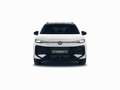 Volkswagen T-Roc 1.5eTSI DSG R-Line Blanc - thumbnail 7
