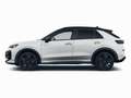 Volkswagen T-Roc 1.5eTSI DSG R-Line Blanc - thumbnail 6