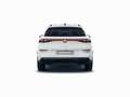 Volkswagen T-Roc 1.5eTSI DSG R-Line Blanc - thumbnail 8