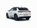 Volkswagen T-Roc 1.5eTSI DSG R-Line Blanc - thumbnail 3