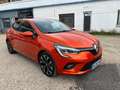 Renault Clio TCe 130 EDC FAP Intens Orange - thumbnail 3