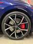 Volkswagen Golf GTI 2.0 TSI OPF DSG Clubsport full leder *pano* Bleu - thumbnail 5