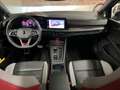 Volkswagen Golf GTI 2.0 TSI OPF DSG Clubsport full leder *pano* Bleu - thumbnail 13