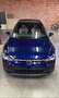 Volkswagen Golf GTI 2.0 TSI OPF DSG Clubsport full leder *pano* Bleu - thumbnail 4