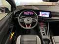 Volkswagen Golf GTI 2.0 TSI OPF DSG Clubsport full leder *pano* Bleu - thumbnail 12