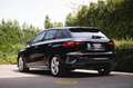 Audi A3 Sportback 40TFSIe/S line/Aut/ACC/Leder/Carplay/DAB Zwart - thumbnail 7