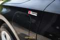 Audi A3 Sportback 40TFSIe/S line/Aut/ACC/Leder/Carplay/DAB Zwart - thumbnail 30
