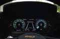 Audi A3 Sportback 40TFSIe/S line/Aut/ACC/Leder/Carplay/DAB Zwart - thumbnail 19