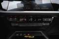 Audi A3 Sportback 40TFSIe/S line/Aut/ACC/Leder/Carplay/DAB Zwart - thumbnail 29