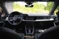 Audi A3 Sportback 40TFSIe/S line/Aut/ACC/Leder/Carplay/DAB Zwart - thumbnail 17