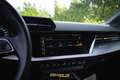 Audi A3 Sportback 40TFSIe/S line/Aut/ACC/Leder/Carplay/DAB Zwart - thumbnail 27