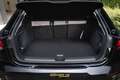 Audi A3 Sportback 40TFSIe/S line/Aut/ACC/Leder/Carplay/DAB Zwart - thumbnail 31