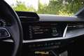 Audi A3 Sportback 40TFSIe/S line/Aut/ACC/Leder/Carplay/DAB Zwart - thumbnail 24
