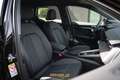 Audi A3 Sportback 40TFSIe/S line/Aut/ACC/Leder/Carplay/DAB Zwart - thumbnail 15