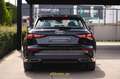 Audi A3 Sportback 40TFSIe/S line/Aut/ACC/Leder/Carplay/DAB Zwart - thumbnail 6