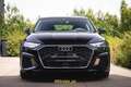 Audi A3 Sportback 40TFSIe/S line/Aut/ACC/Leder/Carplay/DAB Zwart - thumbnail 2