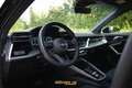 Audi A3 Sportback 40TFSIe/S line/Aut/ACC/Leder/Carplay/DAB Zwart - thumbnail 12