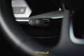 Audi A3 Sportback 40TFSIe/S line/Aut/ACC/Leder/Carplay/DAB Zwart - thumbnail 20