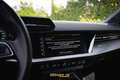 Audi A3 Sportback 40TFSIe/S line/Aut/ACC/Leder/Carplay/DAB Zwart - thumbnail 23