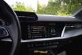 Audi A3 Sportback 40TFSIe/S line/Aut/ACC/Leder/Carplay/DAB Zwart - thumbnail 26