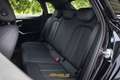 Audi A3 Sportback 40TFSIe/S line/Aut/ACC/Leder/Carplay/DAB Zwart - thumbnail 16