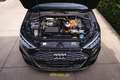 Audi A3 Sportback 40TFSIe/S line/Aut/ACC/Leder/Carplay/DAB Zwart - thumbnail 32