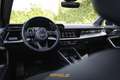 Audi A3 Sportback 40TFSIe/S line/Aut/ACC/Leder/Carplay/DAB Zwart - thumbnail 21