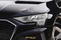 Audi A3 Sportback 40TFSIe/S line/Aut/ACC/Leder/Carplay/DAB Zwart - thumbnail 10