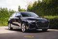 Audi A3 Sportback 40TFSIe/S line/Aut/ACC/Leder/Carplay/DAB Zwart - thumbnail 3