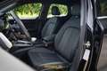 Audi A3 Sportback 40TFSIe/S line/Aut/ACC/Leder/Carplay/DAB Zwart - thumbnail 14
