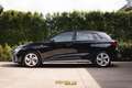 Audi A3 Sportback 40TFSIe/S line/Aut/ACC/Leder/Carplay/DAB Zwart - thumbnail 8
