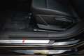 Audi A3 Sportback 40TFSIe/S line/Aut/ACC/Leder/Carplay/DAB Zwart - thumbnail 13