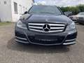 Mercedes-Benz C 350 T (BlueEFFICIENCY) 7G-TRONIC Avantgarde Zwart - thumbnail 13