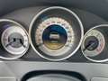 Mercedes-Benz C 350 T (BlueEFFICIENCY) 7G-TRONIC Avantgarde Zwart - thumbnail 7