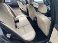 Mercedes-Benz C 350 T (BlueEFFICIENCY) 7G-TRONIC Avantgarde Zwart - thumbnail 5