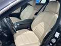 Mercedes-Benz C 350 T (BlueEFFICIENCY) 7G-TRONIC Avantgarde Zwart - thumbnail 4