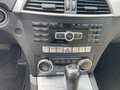 Mercedes-Benz C 350 T (BlueEFFICIENCY) 7G-TRONIC Avantgarde Zwart - thumbnail 8
