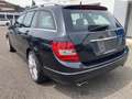 Mercedes-Benz C 350 T (BlueEFFICIENCY) 7G-TRONIC Avantgarde Zwart - thumbnail 14