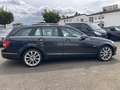 Mercedes-Benz C 350 T (BlueEFFICIENCY) 7G-TRONIC Avantgarde Zwart - thumbnail 10