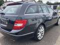 Mercedes-Benz C 350 T (BlueEFFICIENCY) 7G-TRONIC Avantgarde Zwart - thumbnail 11