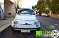 Fiat 500 R 110F Blanc - thumbnail 28