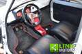 Fiat 500 R 110F Blanc - thumbnail 7