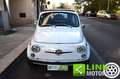 Fiat 500 R 110F Blanc - thumbnail 22