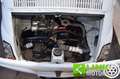 Fiat 500 R 110F Blanc - thumbnail 6