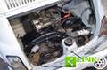 Fiat 500 R 110F Blanc - thumbnail 10