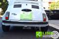 Fiat 500 R 110F Blanc - thumbnail 5