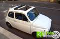 Fiat 500 R 110F Blanc - thumbnail 12